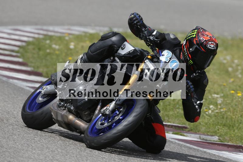 /09 19.04.2026  Caremotion get faster ADR/Gruppe gruen/20